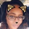 jp_madame18